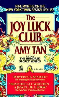 #WeNeedDiverseBooks and a Look at Must-Read Lists