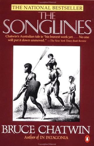 #WeNeedDiverseBooks and a Look at Must-Read Lists