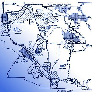 Depressed funds, demanding landowners put Riverside habitat protection in peril 0519_socal_riverside_w300_res72