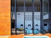 Enjoy Random Inspiration