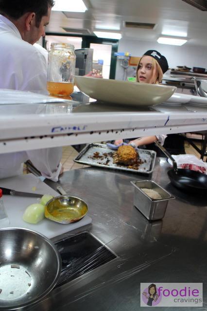 WA-Signature-Dish-Perth-Finals-13