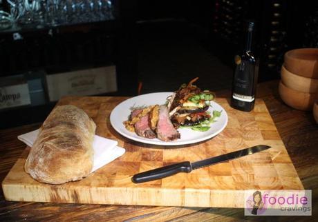 WA-Signature-Dish-Perth-Finals-21