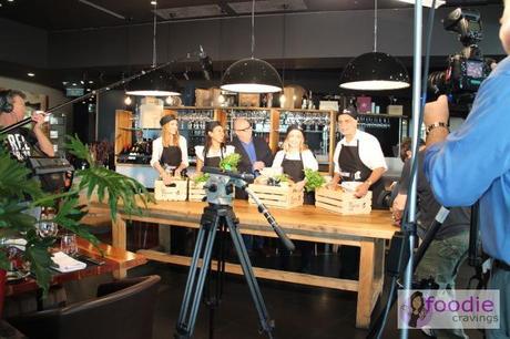 WA-Signature-Dish-Perth-Finals