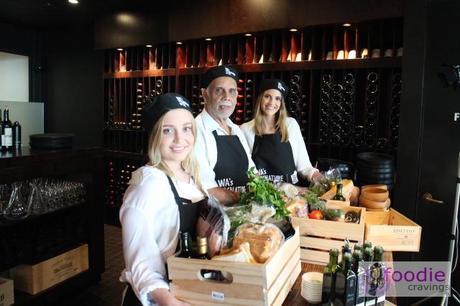 WA-Signature-Dish-Perth-Finals-9