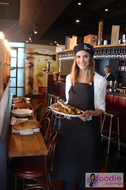 WA-Signature-Dish-Perth-Finals-25