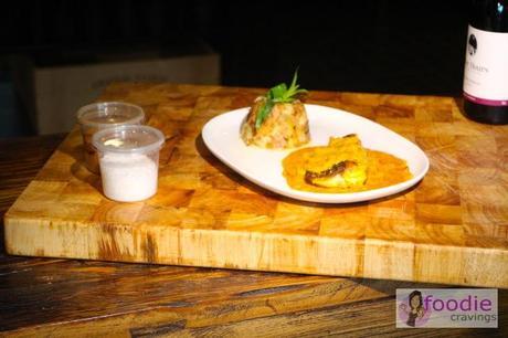 WA-Signature-Dish-Perth-Finals-28