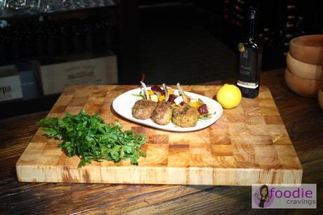 WA-Signature-Dish-Perth-Finals-24