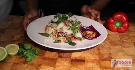 WA-Signature-Dish-Perth-Finals-17