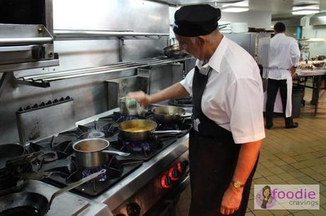 WA-Signature-Dish-Perth-Finals-14