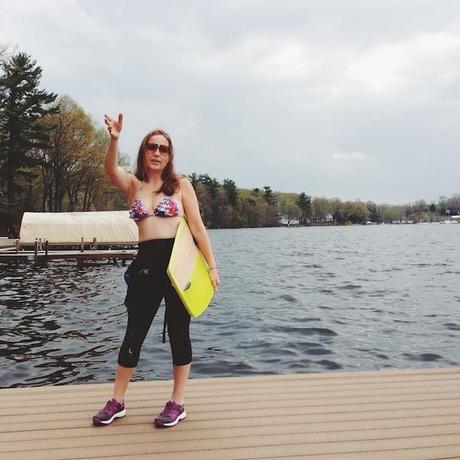 A Mother’s Day to remember Processed with VSCOcam with f3 preset