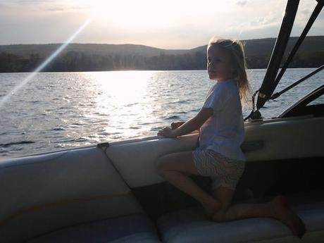 A Mother’s Day to remember lauren_FeedMeDearly