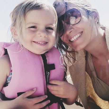 A Mother’s Day to remember Processed with VSCOcam with f2 preset