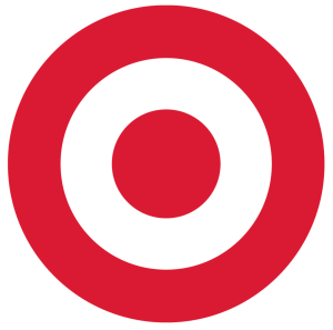 target-logo