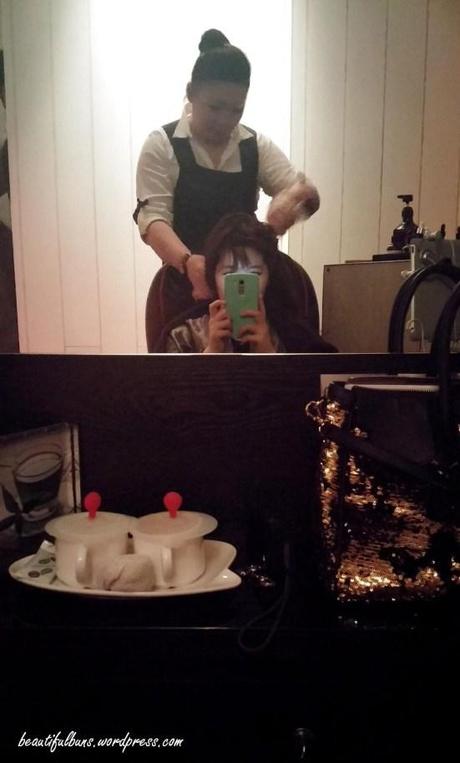 PHS Hair Science DSR (11)