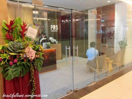 PHS Hair Science DSR (2)