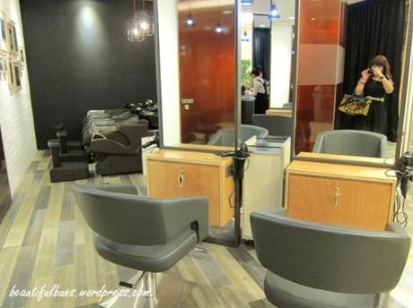 PHS Hair Science DSR (5)