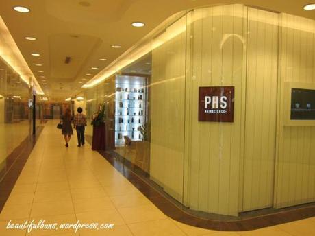 PHS Hair Science DSR (1)