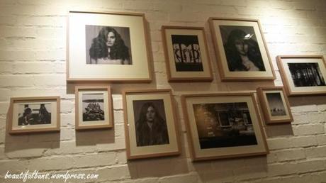 PHS Hair Science DSR (7)