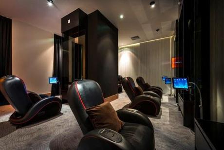 PHS Hair Science DSR (17