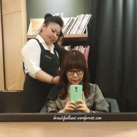 PHS Hair Science DSR (14)