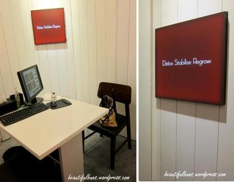 PHS Hair Science DSR (3)