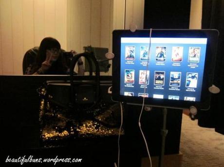 PHS Hair Science DSR (9)