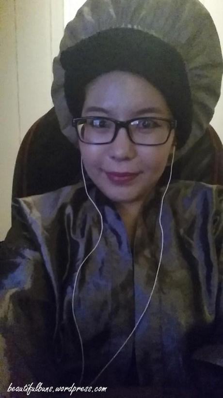 PHS Hair Science DSR (12)