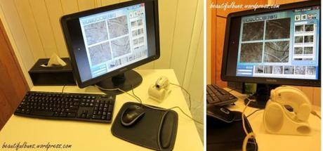 PHS Hair Science DSR (4)