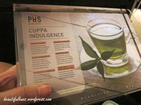PHS Hair Science DSR (10)