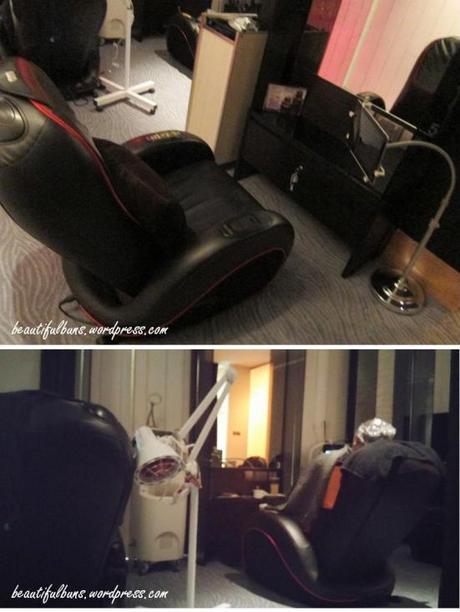 PHS Hair Science DSR (8)