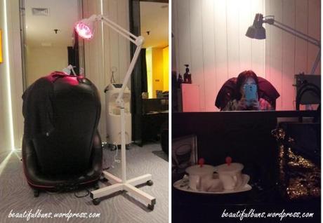 PHS Hair Science DSR (13)