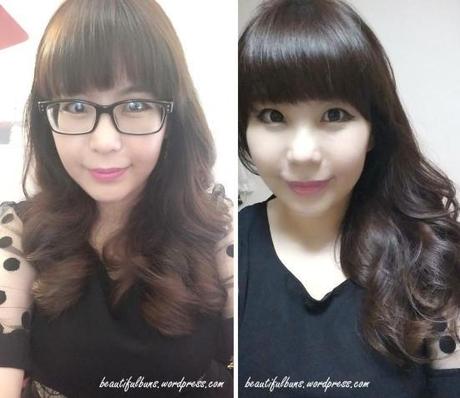 PHS Hair Science DSR (16)