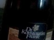 Wine Feature: Konstantin Frank