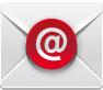 samsung-mail-icon