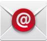 How To Setup Google Apps Mail In Samsung or Android Phones samsung-mail-icon