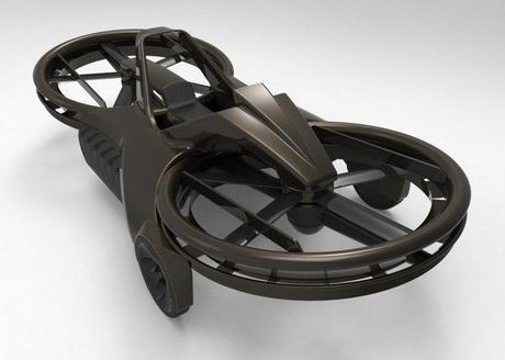 aero-x-hoverbike-2