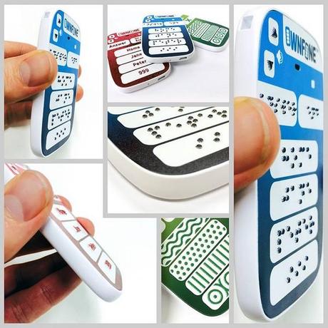 ownphone-braille-2