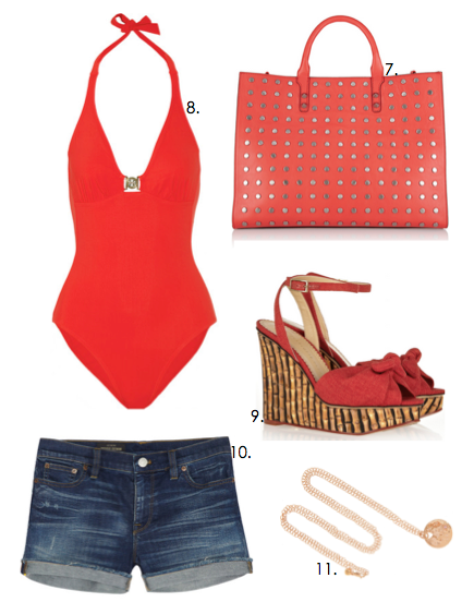 Screen Shot 2014-05-20 at 1.22.26 AM