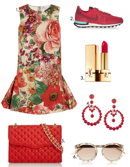 Screen Shot 2014-05-20 at 1.22.36 AM