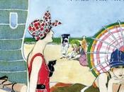 GOLD-DIGGERS, GAMBLERS GUNS Release Day!!