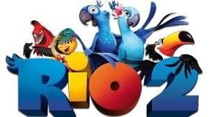 Rio 2