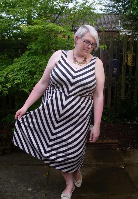 Shop Your Stash #2 Shop Your Stash #2