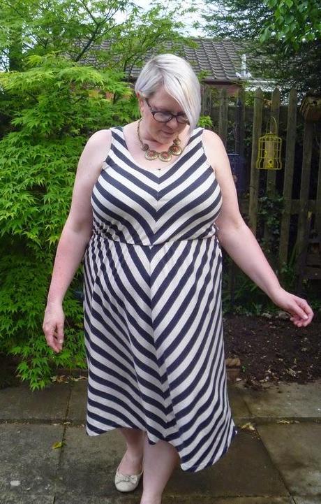 Shop Your Stash #2 Shop Your Stash #2