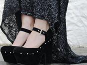 Tuesday Shoesday Winner Is..! Blog Award Winners’ Favourite Shoes