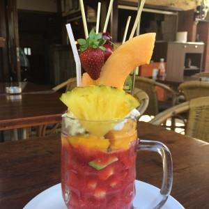 Frulatte_Fruit_Cocktail04