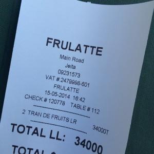 Frulatte_Fruit_Cocktail09