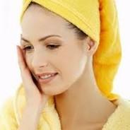 Natural Ways To Get Rid Of Wrinkles At Home