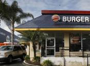 Burger King Changes Slogan Your Way’ After Four Decades ‘Have