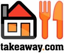 Takeaway.com Review