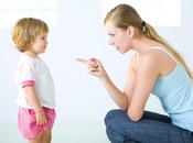 Spanking Kids Have Long Term Effects